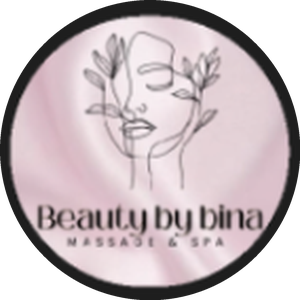 Beauty by Bina