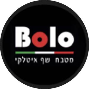 Bolo