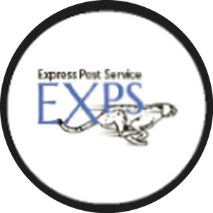 EXPS
