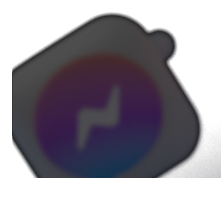 Messenger