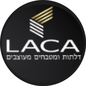 LACA
