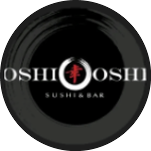 Oshi Oshi