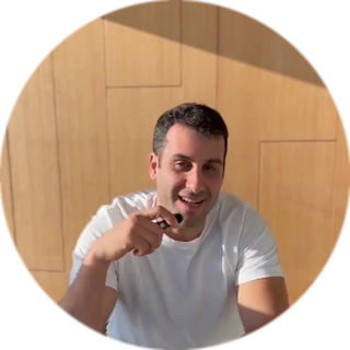 לקוח ממליץ